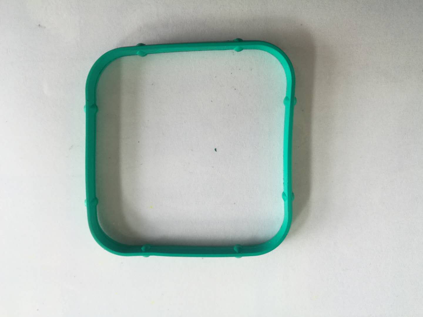 <span>氟橡胶产品