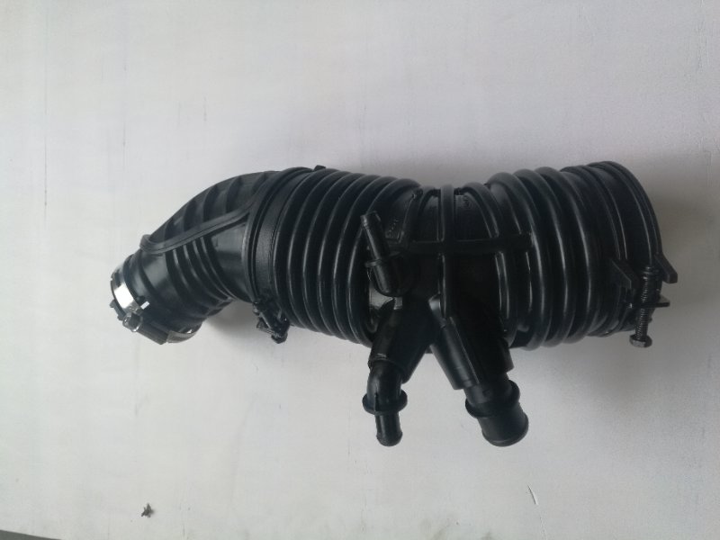 <span>汽车进气软管
