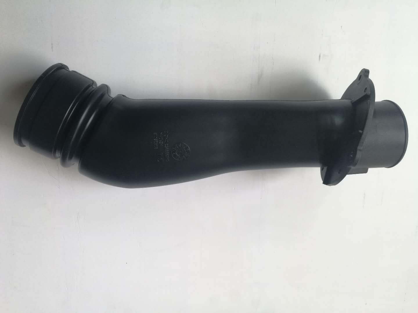 <span>汽车进气软管